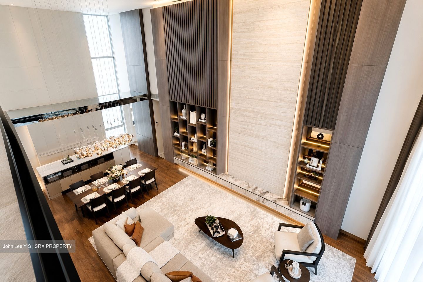Lloyd Sixtyfive (D9), Apartment #596469681